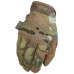 S Перчатки тактические Mechanix Wear Original, multicam