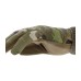 S Перчатки тактические Mechanix Wear Original, multicam