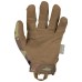 M Перчатки тактические Mechanix Wear Original, multicam