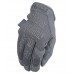 M  Перчатки тактические Mechanix Wear Wolf Grey M