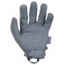 XL  Перчатки тактические Mechanix Wear Wolf Grey XL