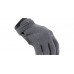 L  Перчатки тактические Mechanix Wear Wolf Grey L