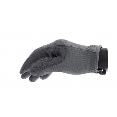 L  Перчатки тактические Mechanix Wear Wolf Grey L