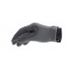 M  Перчатки тактические Mechanix Wear Wolf Grey M