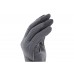 M  Перчатки тактические Mechanix Wear Wolf Grey M