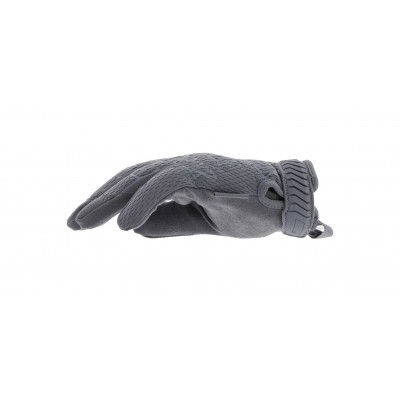 L  Перчатки тактические Mechanix Wear Wolf Grey L