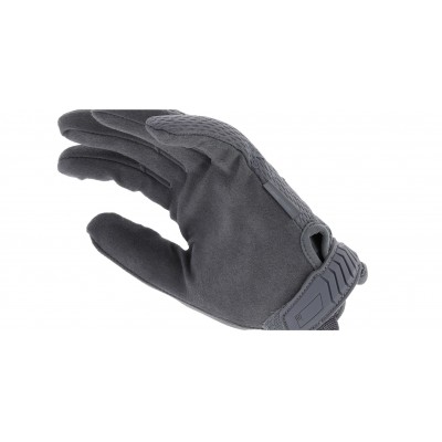 XL  Перчатки тактические Mechanix Wear Wolf Grey XL