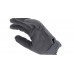 L  Перчатки тактические Mechanix Wear Wolf Grey L