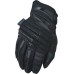 XL Перчатки Mechanix Wear M-Pact 2 Covert, черные