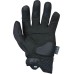 XL Перчатки Mechanix Wear M-Pact 2 Covert, черные