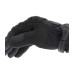 M Перчатки Mechanix Wear M-Pact 2 Covert, черные