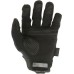 L Перчатки Mechanix Wear M-Pact 3 Covert, черные