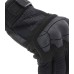 M Перчатки Mechanix Wear M-Pact 3 Covert, черные