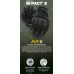 M Перчатки Mechanix Wear M-Pact 3 Covert, черные