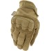 L Перчатки Mechanix Wear M-Pact 3 Covert, Coyote