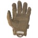 M Перчатки Mechanix Wear M-Pact 3 Covert, Coyote