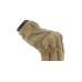 M Перчатки Mechanix Wear M-Pact 3 Covert, Coyote