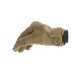 XL Перчатки Mechanix Wear M-Pact 3 Covert, Coyote