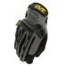 L Перчатки Mechanix Wear M-Pact Grey