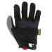 M Перчатки Mechanix Wear M-Pact Grey