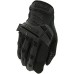 M Перчатки Mechanix Wear M-Pact Covert, черные