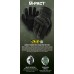 L Перчатки Mechanix Wear M-Pact Covert, черные