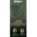 XL Перчатки тактические Mechanix Wear M-Pact, Olive Drab