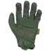 M Перчатки тактические Mechanix Wear M-Pact, Olive Drab