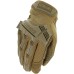 M Перчатки Mechanix Wear M-Pact Covert, койот