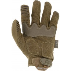 XL Перчатки Mechanix Wear M-Pact Covert, койот