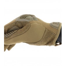 XL Перчатки Mechanix Wear M-Pact Covert, койот