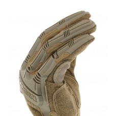 XL Перчатки Mechanix Wear M-Pact Covert, койот