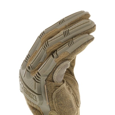 XL Перчатки Mechanix Wear M-Pact Covert, койот