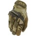 XL Перчатки Mechanix Wear M-Pact Covert, multicam