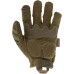 XL Перчатки Mechanix Wear M-Pact Covert, multicam