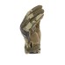 S Перчатки Mechanix Wear M-Pact Covert, multicam