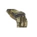 XL Перчатки Mechanix Wear M-Pact Covert, multicam