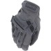 XL Перчатки Mechanix Wear M-Pact  Wolf Grey