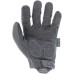 XL Перчатки Mechanix Wear M-Pact  Wolf Grey