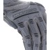 L Перчатки Mechanix Wear M-Pact  Wolf Grey