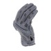 XL Перчатки Mechanix Wear M-Pact  Wolf Grey