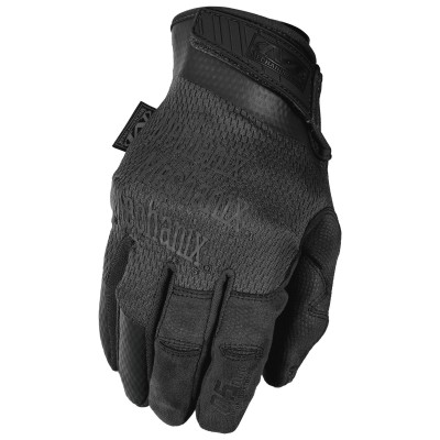 M Перчатки Mechanix Wear Specialty Hi-Dexterity 0.5mm Covert