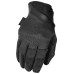 S Перчатки Mechanix Wear Specialty Hi-Dexterity 0.5mm Covert