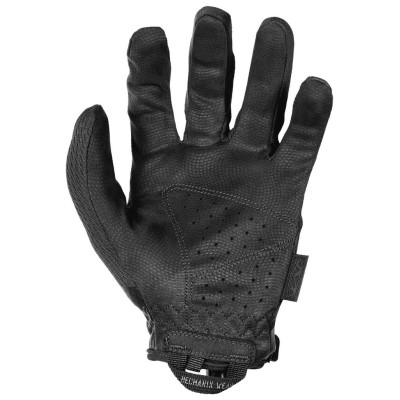 M Перчатки Mechanix Wear Specialty Hi-Dexterity 0.5mm Covert