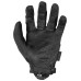 XL Перчатки Mechanix Wear Specialty Hi-Dexterity 0.5mm Covert