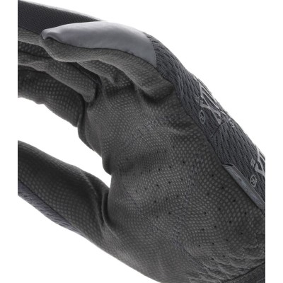 M Перчатки Mechanix Wear Specialty Hi-Dexterity 0.5mm Covert