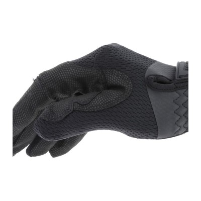 M Перчатки Mechanix Wear Specialty Hi-Dexterity 0.5mm Covert