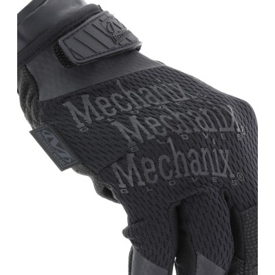 S Перчатки Mechanix Wear Specialty Hi-Dexterity 0.5mm Covert