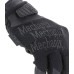 XL Перчатки Mechanix Wear Specialty Hi-Dexterity 0.5mm Covert