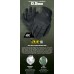 S Перчатки Mechanix Wear Specialty Hi-Dexterity 0.5mm Covert